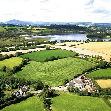 Tig Lammax Bed & Breakfast Macroom ภายนอก รูปภาพ